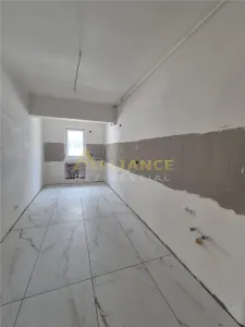Metrou Berceni Garsoniera Decomandata - foto 3