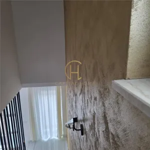 Casa 4 camere Valea Lupului - foto 3