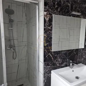 Casa 4 camere Valea Lupului - foto 9
