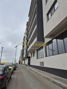 Metrou Berceni Ap2 Camere 57 MP Finalizat - Popesti-Leordeni