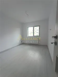 Metrou Berceni Ap2 Camere 57 MP Finalizat - foto 5
