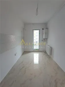 Metrou Berceni Ap2 Camere 57 MP Finalizat - foto 6