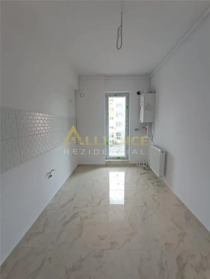 Metrou Berceni Ap2 Camere 57 MP Finalizat - foto 6