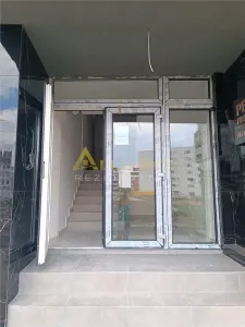 Metrou Berceni Ap2 Camere 57 MP Finalizat - foto 9