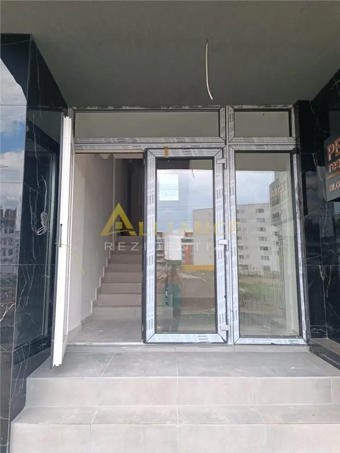 Metrou Berceni Ap2 Camere 57 MP Finalizat - foto 9