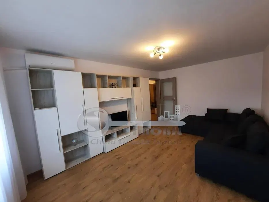 Apartament 3 Camere Nicolina - 550 euro - foto 1