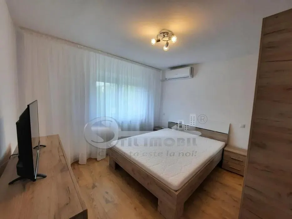Apartament 3 Camere Nicolina - 550 euro - foto 4