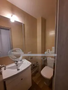 Apartament 3 Camere Nicolina - 550 euro - foto 6