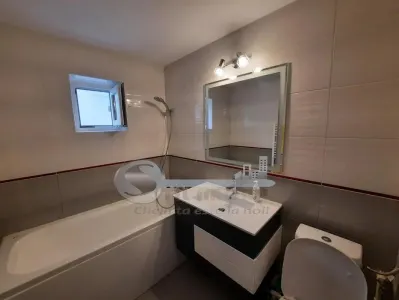 Apartament 3 Camere Nicolina - 550 euro - foto 7