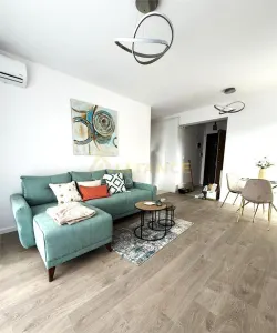 Apartament 3 camere | Metrou Berceni | 73,30 mp | 132.000 â‚¬ - foto 2