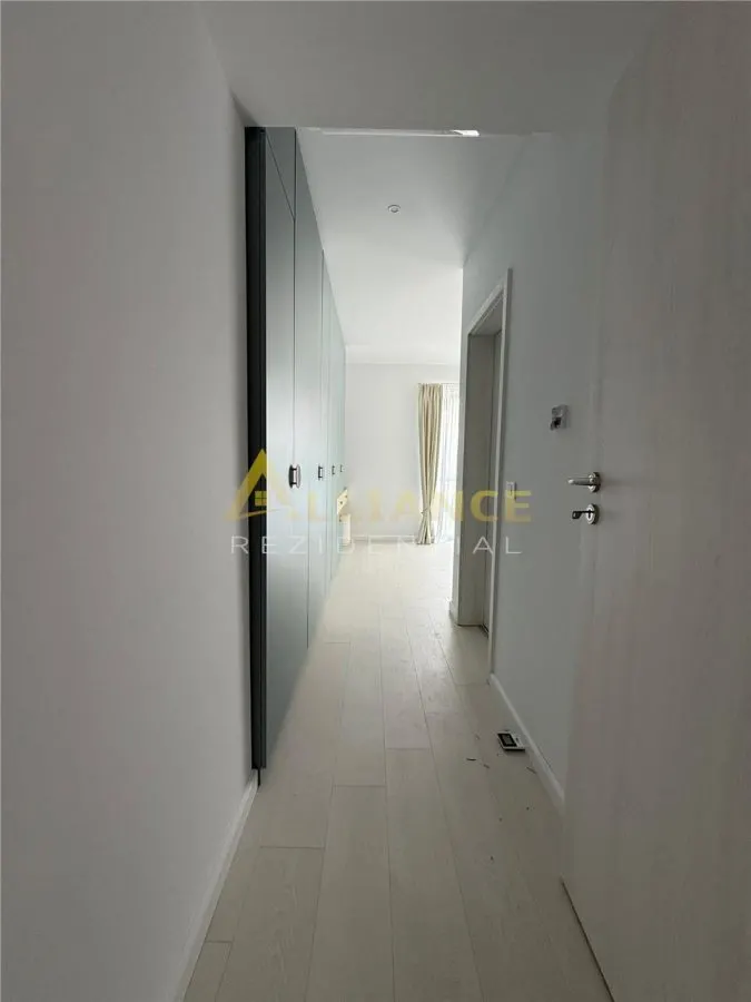 Apartament 3 camere | Metrou Berceni | 73,30 mp | 132.000 â‚¬ - foto 5