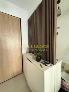 Apartament 3 camere | Metrou Berceni | 73,30 mp | 132.000 â‚¬ - foto 8