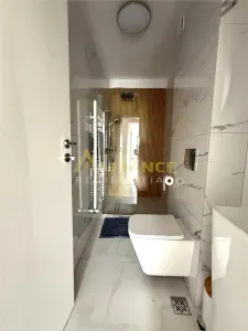 Apartament 3 camere | Metrou Berceni | 73,30 mp | 132.000 â‚¬ - foto 10
