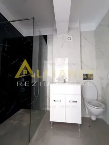 Oferta Metrou Berceni Garsoniera 41 MP Finalizata - foto 6