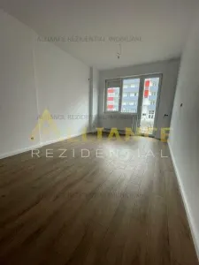 Oferta Metrou Berceni Garsoniera 41 MP Finalizata - foto 8