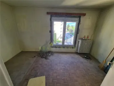 Apartament 2 camere Astra- Berzei - foto 7