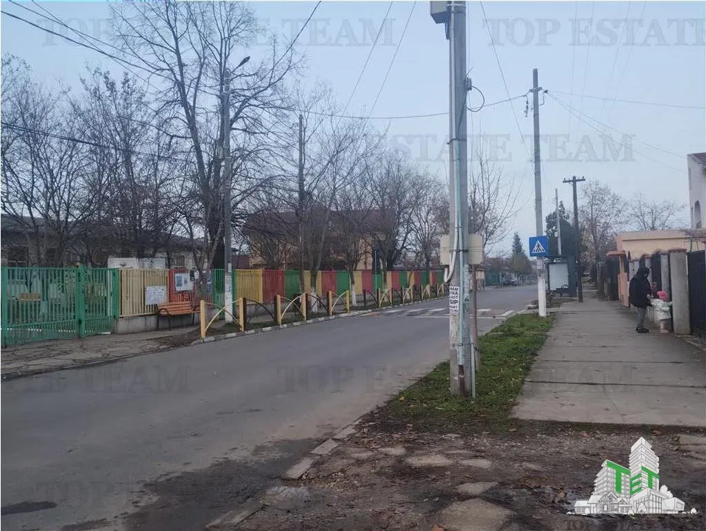 Spatiu comercial nou cu teren generos 1000 mp, acces rapid A0, Popesti Leordeni - foto 16
