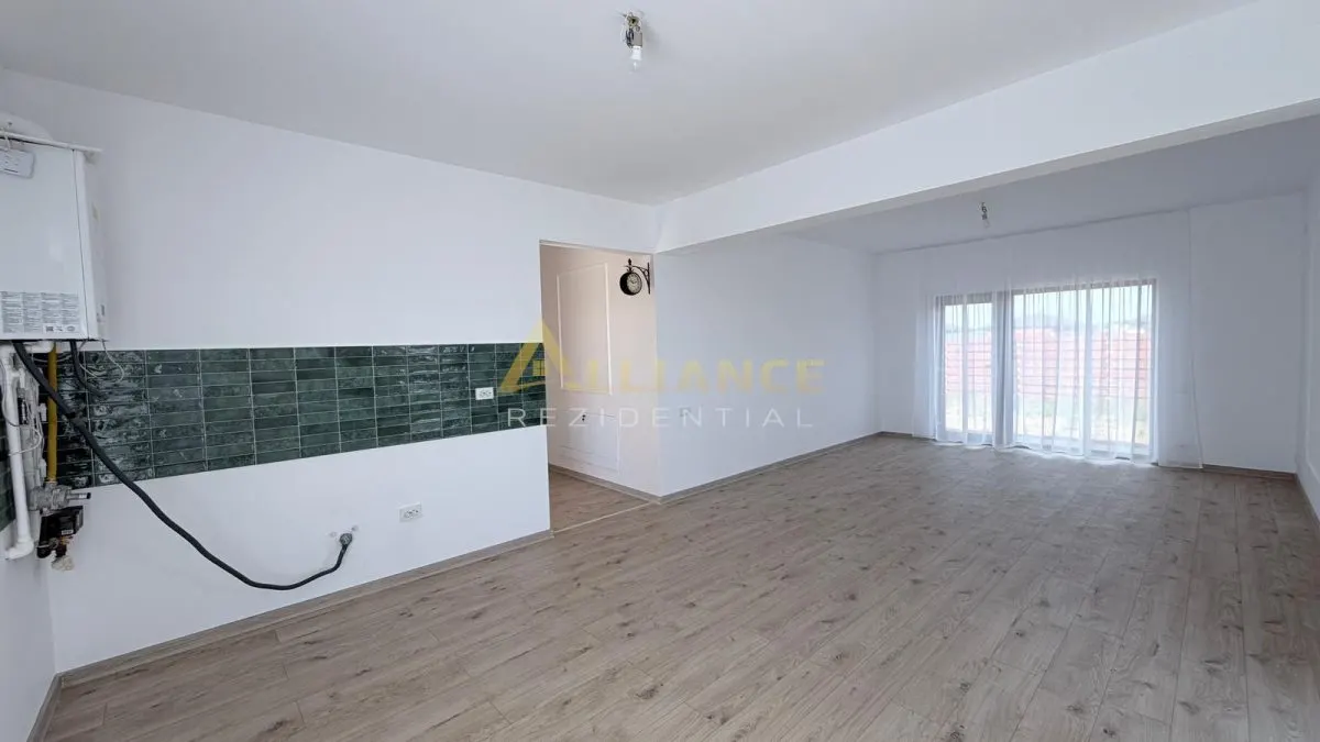Casa Individuala - 3 camere - 2 bai - 375mp teren - foto 13
