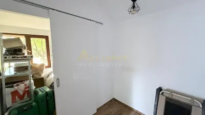 Casa Individuala - 4 camere - 2 bai - 258mp teren - foto 13