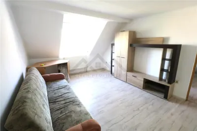 Apartament 2 camere  , zona Simion Barnutiu - Timisoara