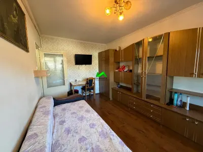 Garsoniera de  vanzare Sibiu Vasile Aaron - Sibiu