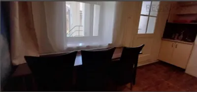 Apartament 2 camere la casa Centrul Civica - foto 13