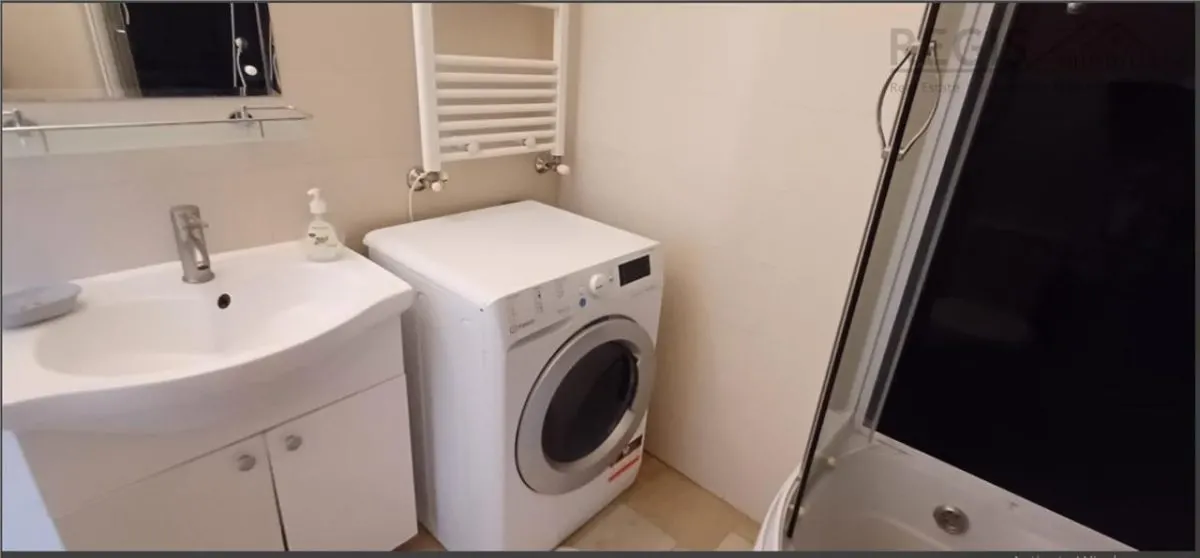 Apartament 2 camere la casa Centrul Civica - foto 15