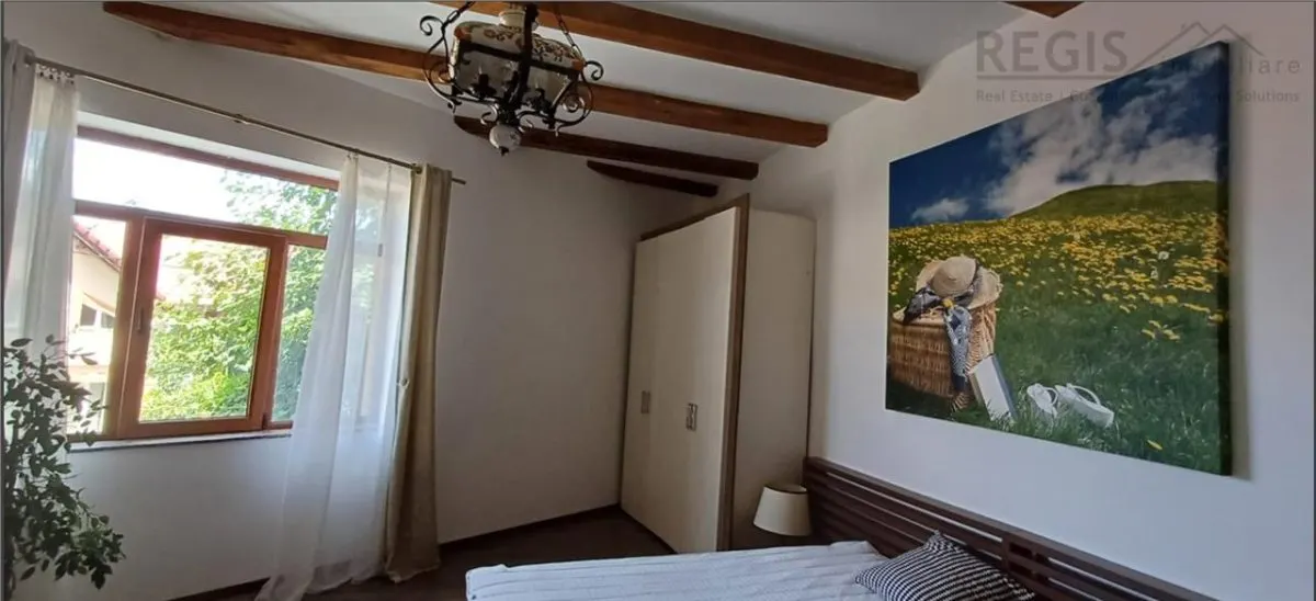 Apartament 2 camere la casa Centrul Civica - foto 4