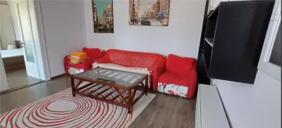 Apartament 2 camere la casa Centrul Civica - foto 7