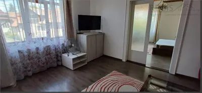 Apartament 2 camere la casa Centrul Civica - foto 10