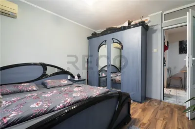 RECO, Apartament 2 camere, decomandat, Zona Rogerius - foto 11