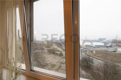 RECO, Apartament 2 camere, decomandat, Zona Rogerius - foto 14