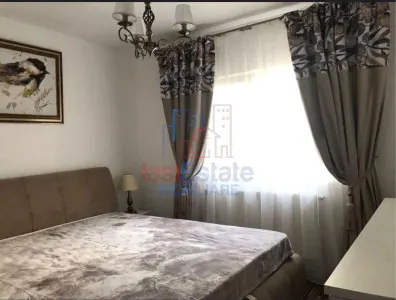 Apartament 3 camere Dacia - foto 2