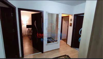 Apartament 3 camere Dacia - foto 5