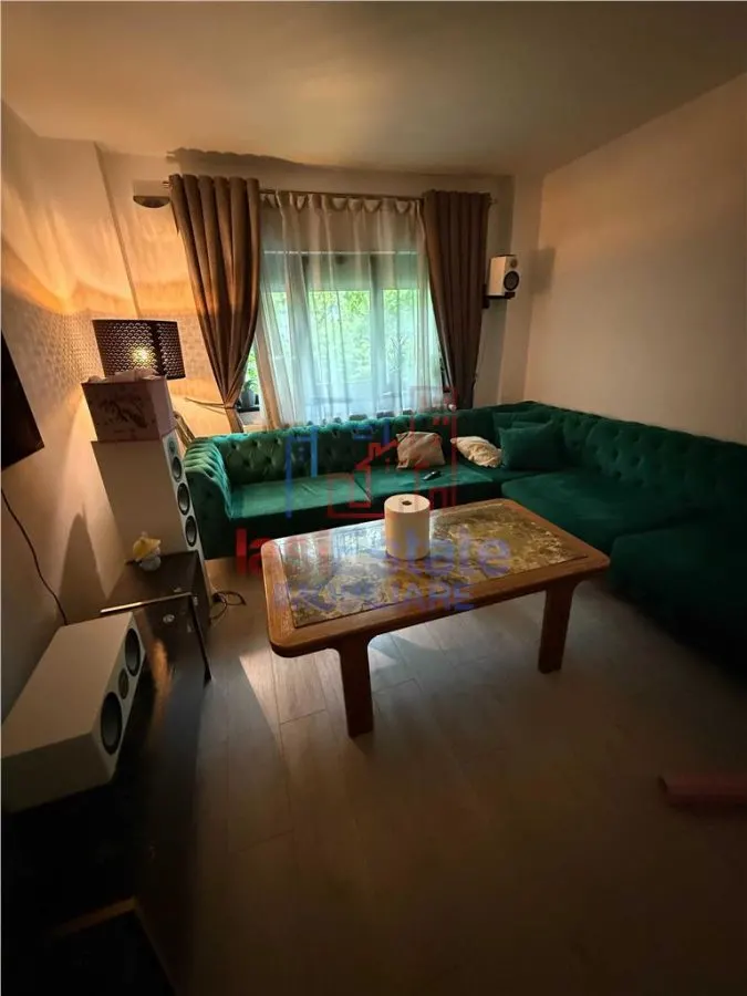 Apartament 3 camere Nicolina 2 - foto 1