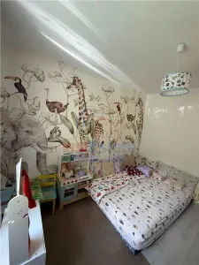 Apartament 3 camere Nicolina 2 - foto 3