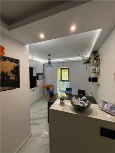 Apartament 3 camere Nicolina 2 - foto 4