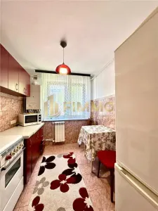 Apartament zona centrala | 2 cam | ID: 1769 - Suceava