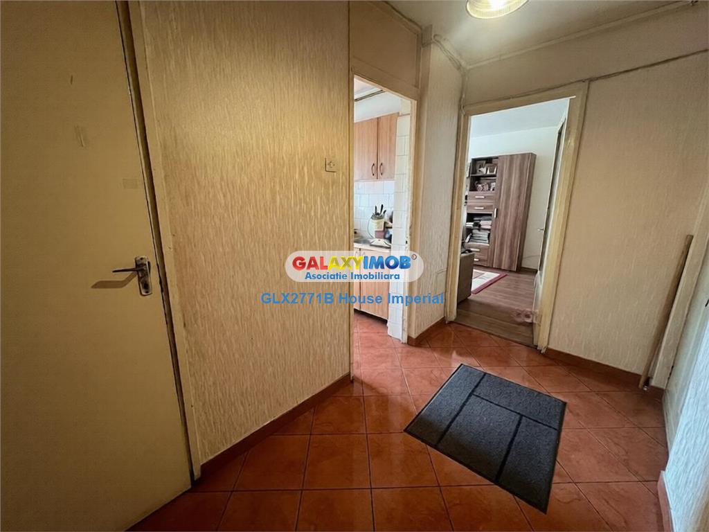 Apartament 2 camere  zona bld Basarabia -Chisinau - foto 3