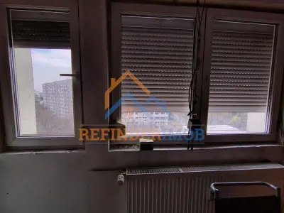 Vanzare 2 camere Camil Ressu 52mp - foto 5