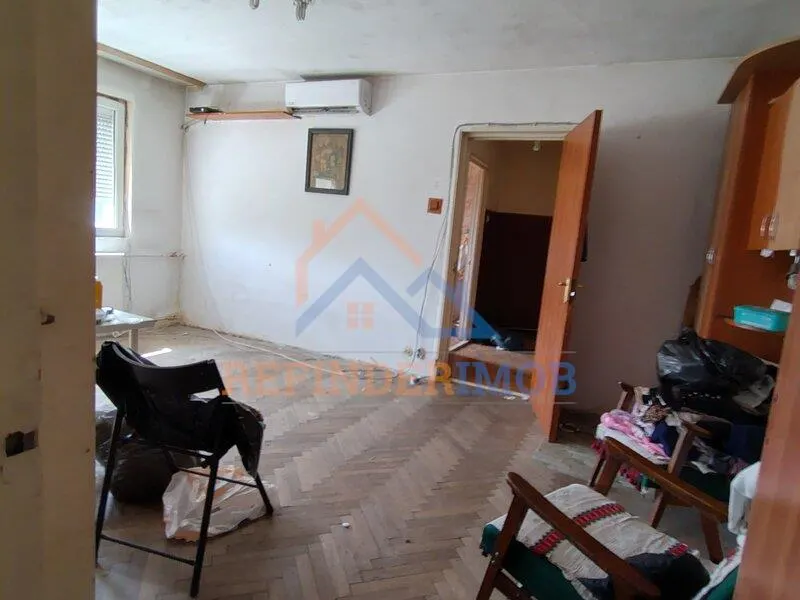 Vanzare 2 camere Camil Ressu 52mp - foto 6