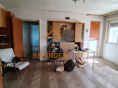 Vanzare 2 camere Camil Ressu 52mp - foto 8