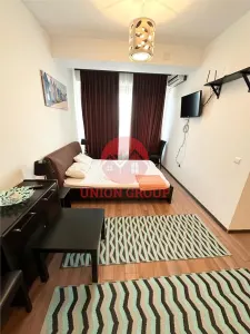 Studio Mamaia Summerland termen lung - foto 2