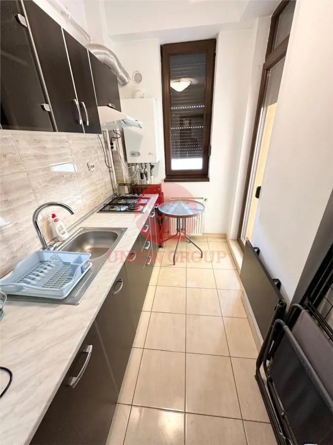 Studio Mamaia Summerland termen lung - foto 4