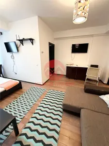 Studio Mamaia Summerland termen lung - foto 7