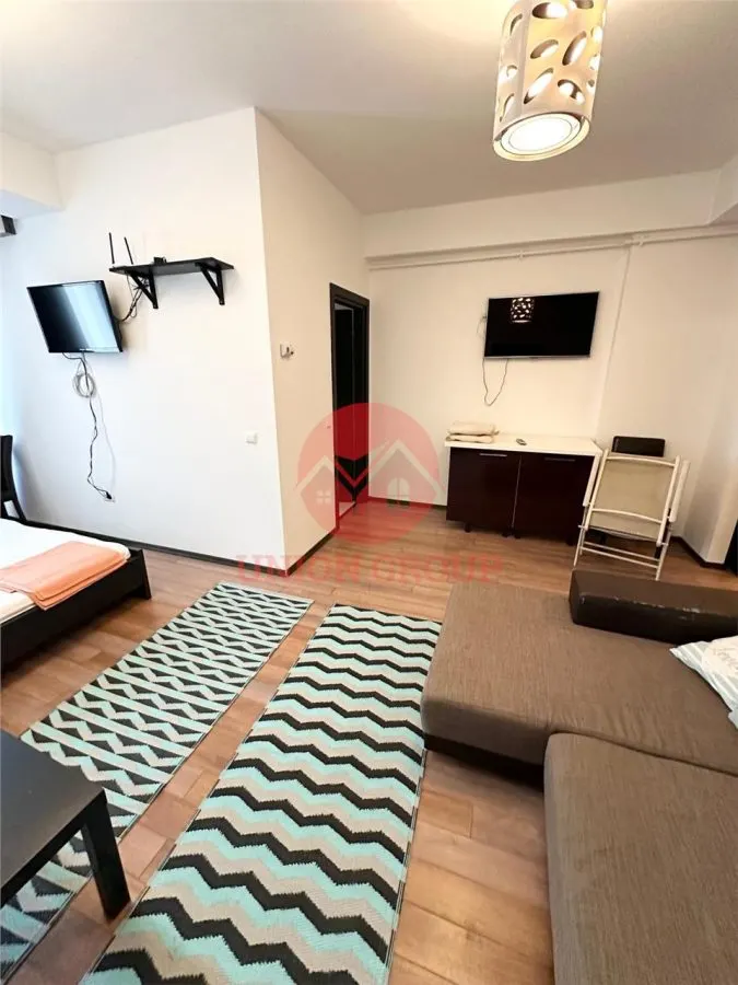 Studio Mamaia Summerland termen lung - foto 7