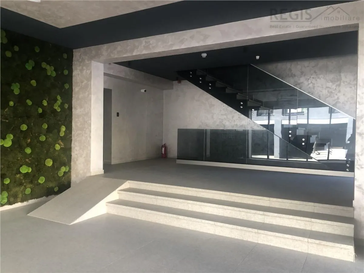 Bloc Nou, Central, 2 Camere PREMIUM - foto 6
