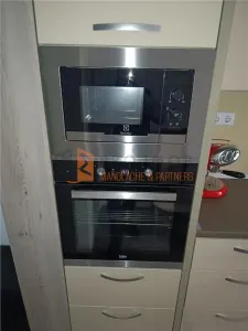 Apartament 2 camere cf 1 decomandat zona Crang - foto 7