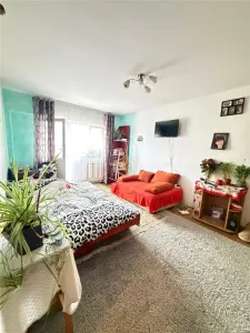 Apartament Micro 17 | 2 camere decomandate | etaj intermediar - foto 6