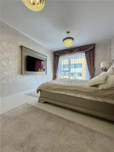 Siena Biruintei 85 | Metrou Berceni - 3 camere | PREMIUM - foto 5